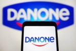 Danone в России сменит название на «Эйч энд Эн»