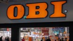 OBI в России могут переименовать в Domus