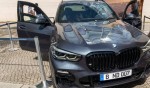 BMW и Audi вслед за Mercedes-Benz перекрыли дилерам доступ к ПО в России