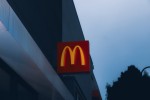 McDonald’s в Казахстане назвал рестораны именами сотрудников