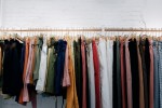«Самокат» создал собственный бренд одежды Arive
