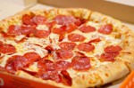 Владелец Domino's Pizza в России инициировал начало банкротства бизнеса