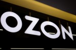 Комиссия Nasdaq отклонила повторную апелляцию Ozon