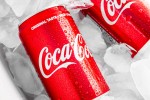 Nestlé и Coca-Cola стали самыми дорогими брендами еды и напитков