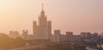 С 13 по 17 ноября в Москве пройдёт неделя российской рекламы