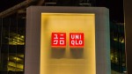 Uniqlo полностью ушла из России