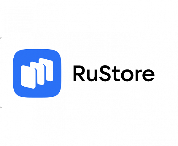 93% загружаемых в RuStore приложений проходят модерацию