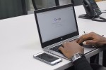 Google выкатывает обновление основного алгоритма August 2023 Core Update