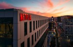 За июль на Netflix увеличил число подписчиков на 2,6 млн человек