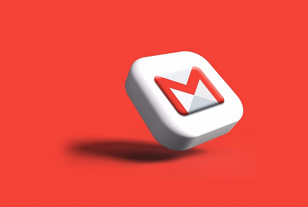 Google усиливает защиту в Gmail