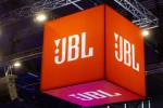 Владелец бренда JBL судится с Drivix за музыкальные центры