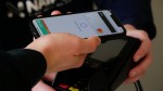 «Мир» распространит функцию отложенной оплаты на такси и маркетплейсы