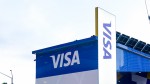 Visa и Mastercard планируют повысить комиссии для ритейлеров