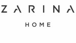 Владелец бренда Zarina зарегистрировал торговый знак Zarina Home