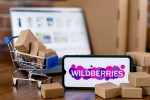 Wildberries запустил новый сервис возврата бракованных товаров