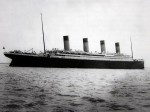 Что погубило «Титаник» и при чём здесь плохие коммуникации