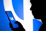 Акции VK выросли на 4% после запуска «VK Видео»