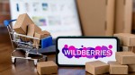 Wildberries представил собственную образовательную платформу