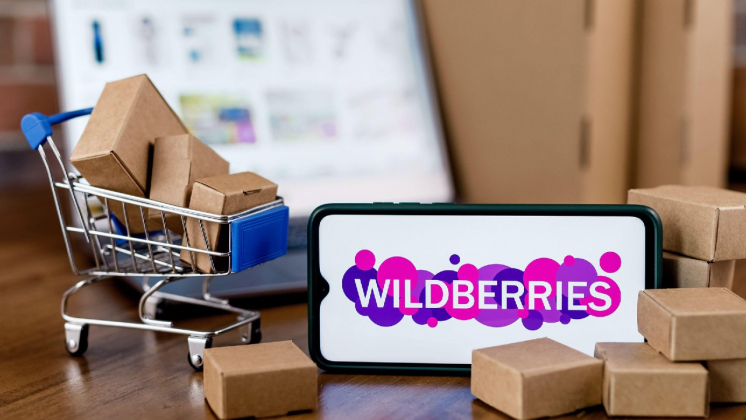 Wildberries представил собственную образовательную платформу