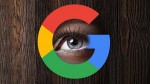 Банкротство российской «дочки» Google может быть преднамеренным