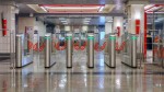 Московское метро регистрирует бренд «Взгляд» для оплаты проезда