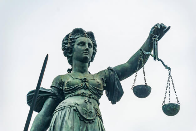 Суд ЕС снял санкции с экс-главы Ozon Александра Шульгина