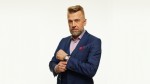 Алексей Андреев, Brand Hub: как создавался «убийца брендинговых агентств»