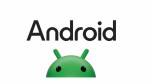 Google «оживил» логотип Android