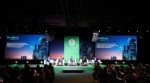 Кейс Oggi by Twiga: Как масштабировать бренд на «Инновационном саммите 2023»