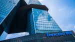 Китайский техногигант Tencent анонсировал запуск аналога ChatGPT