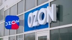 Ozon регистрирует узор как товарный знак