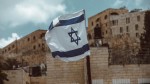 Россия и Израиль подписали соглашение о совместном кинопроизводстве