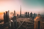 Fix Price откроет магазины в ОАЭ