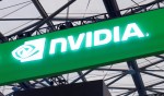 Американская Nvidia и владелец индийского оператора Jio стали партнёрами в области ИИ