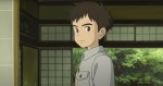 В Ghibli считают, что «Мальчик и птица» не станет последней работой Хаяо Миядзаки