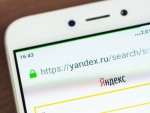 В «Яндекс Маркете» описание продукта на 27,5% определяет место в выдаче поиска