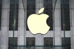 В iPhone обнаружили уязвимость, которая позволяет устанавливать шпионскую программу