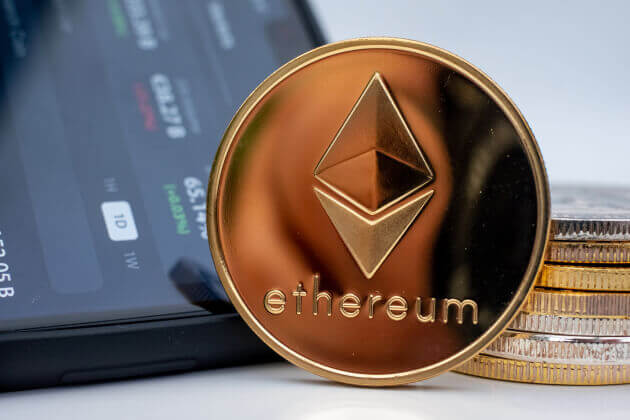 Злоумышленники взломали аккаунт в Х создателя криптовалюты Ethereum