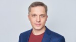 Александр Молчанов возглавил рекламное агентство «Игроник»