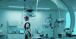 «Газпром-медиа» запускает студию нейропродакшена