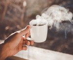 Как за месяц увеличить количество заявок в 1,7 раза, а их стоимость снизить в 1,6 раза. Кейс