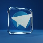 В Google Play появились шпионские клоны Telegram