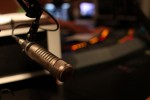 Владелец «Русского радио» запустит онлайн-поток азиатской музыки