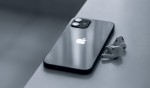 Титановый iPhone и новый порт для зарядки: чего ждать от презентации Apple
