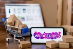87% брендовой коммуникации на Wildberries происходит через баннеры на главной странице