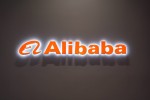 Alibaba откроет доступ к своему искусственному интеллекту Tongyi Qianwen
