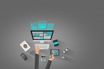 Как быстро и недорого создать и запустить сайт на WordPress?