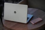 Китайские Huawei и Xiaomi договорились о взаимном использовании своих патентов