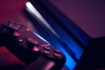 В России организовали ассоциацию дистрибьютеров и импортёров видеоигр