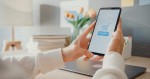 Зачем e-commerce нужны рекламные кампании, работающие по фиду